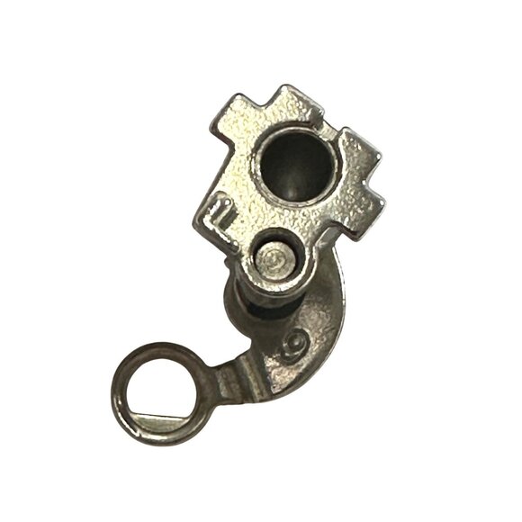 BERNINA #9 Darning Presser Foot Never Used - Picture 2 of 6